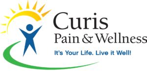 Curis Pain And Wellness Center in Owens Cross Roads, AL …