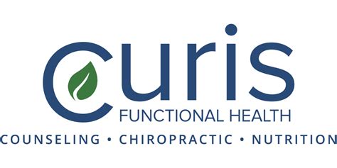 Curis functional health. Things To Know About Curis functional health. 