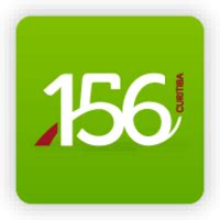Curitiba 156 APK Download for Android 