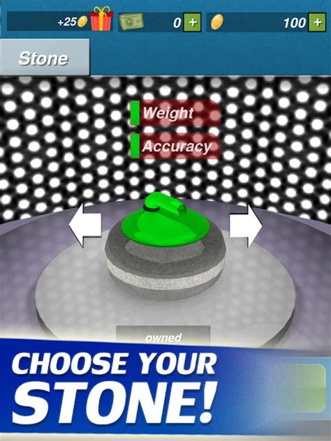 Curl Distance APK Download for Android 
