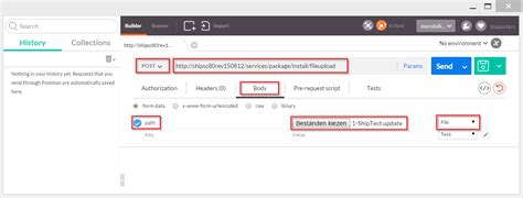 Curl Post File Upload Multipart