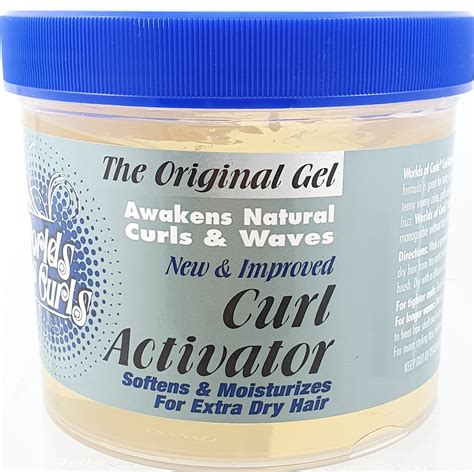 Curl activator. Things To Know About Curl activator. 