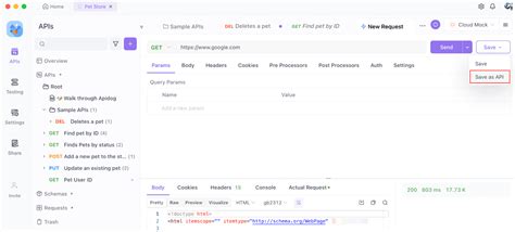 Curl api documentation.  This article covers syntax, HTTP methods, options, and practical...