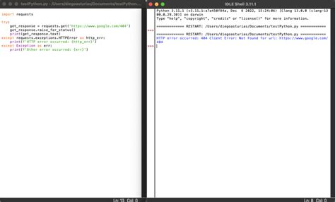 Curl bash to python.  Sep 27, 2024 · Google Chrome allows for capturin...