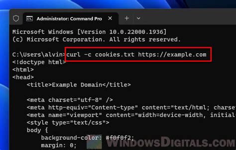Curl cookies.  Master the cURL command cookie engine with up‑to‑date techniques and le...