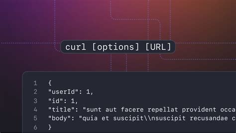 Curl get request via proxy.  Dec 5, 2025 · In this comprehensive guide,...