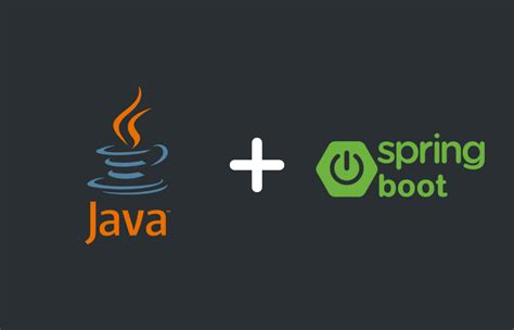 Curl in java.  Supports Spring Boot (RestClient & WebClient), Java 11 Ht...