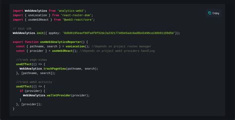 Curl in react js.  I was trying to highlight curl code snippet in my react application.  ...