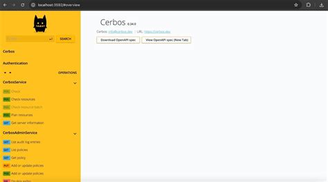 Curl in react js.  You can use it as a template to If you like cURL an...