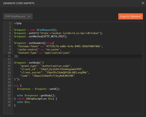Curl javascript support.  Here is some example code: 1 To my knowledge, the mininum of 2...