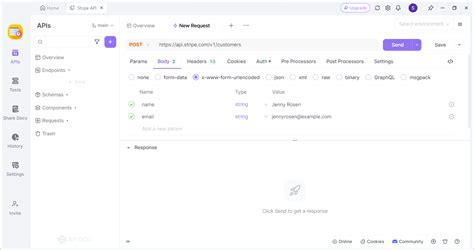 Curl javascript support.  Learn the benefits and best practices of each Complete guide to usi...