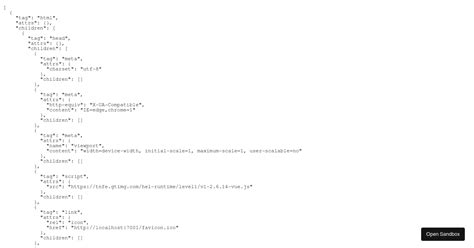 Curl parser js.  Use this online curl-parser-js playground to view and fork curl-parser-js...
