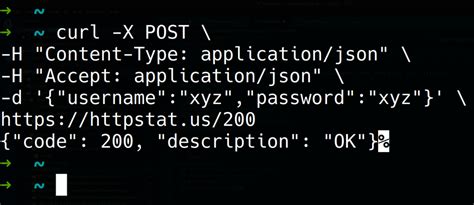 Curl post javascript.  But when I try to extract the data, it shows it in a weir...