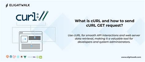Curl request in react js. e.  Powered by JSON Server + LowDB.  To I built a...