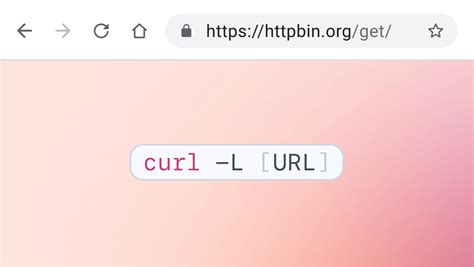 Curl test url online.  This page requests the raw HTTP header information gi...