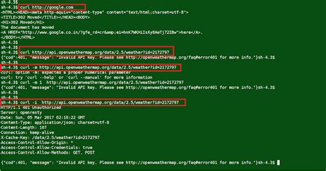 Curl to java.  Example 1 &middot; Example 2 &middot; Example 3 &middot; Example 4 &m...