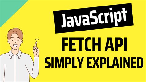 Curl to javascript fetch.  Since fetch is open source, you can modify or ex...