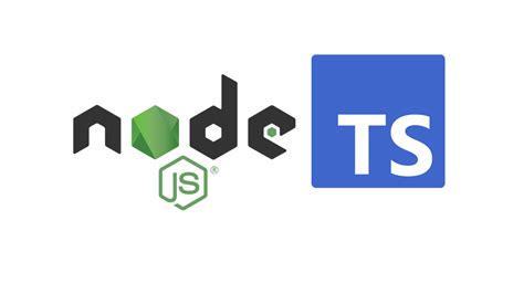 Curl to typescript.  nodejs docker kubernetes microservices typescript mongodb jes...