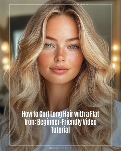 Curl trace.  Conclusion I hope this beginner curl tutorial gives you enough to start e...