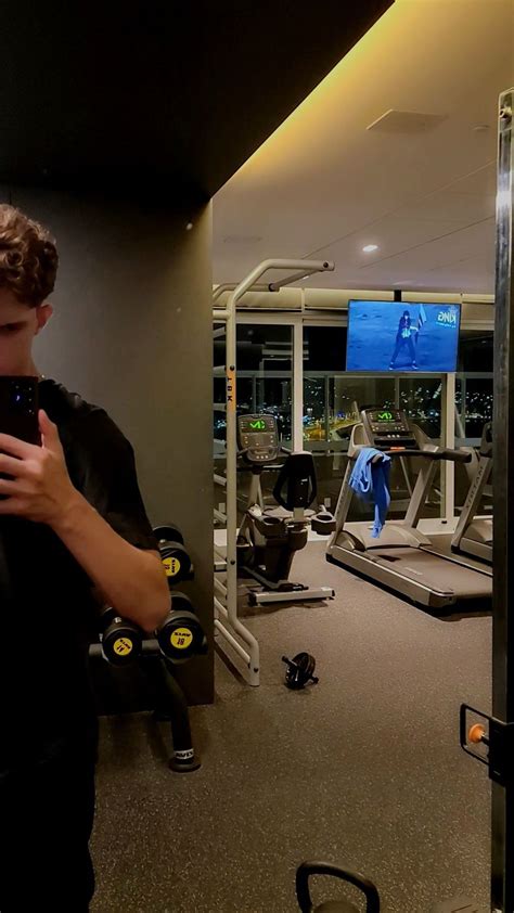 Curlbryant Onlyfans Leaked [PPV] 💦 230 Photos