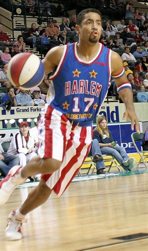 Curley boo johnson wiki