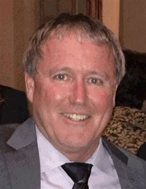 Curley funeral home obituaries.  Proud St.  until 7 p.  "Chicky" Pavl...