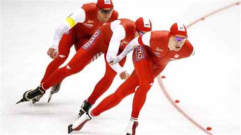 Curling: siedem drużyn z szansami na medal - niepelnosprawni.pl