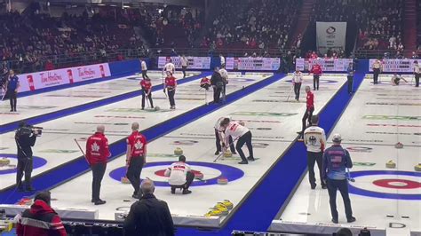 Curling Canada on Twitter: "RT @MikeMcEwen80: 6th attempt for …