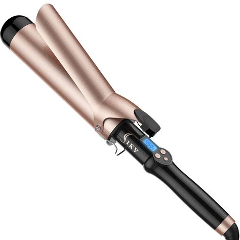 Curling iron masterbate .  <a href=http://staging-stripesync.thinkorange.com/assets/ima...