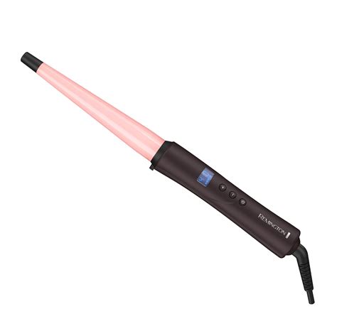 Curling wand walmart. Things To Know About Curling wand walmart. 