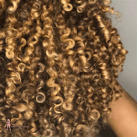 Curls Onlyfans Leak