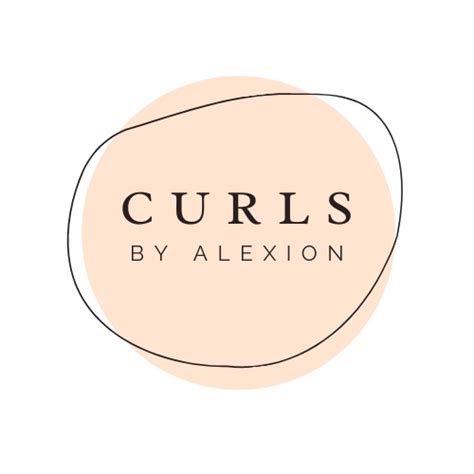 Curls By Alexion – reviews, photos, work time, phone number and …