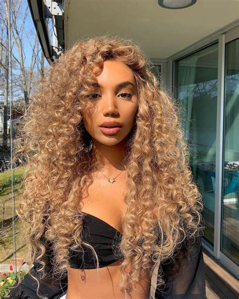🔥 Curls-N-Cheeks Onlyfans Leaked (SEX) 125 Videos
