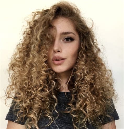 Curly Onlyfans Leak