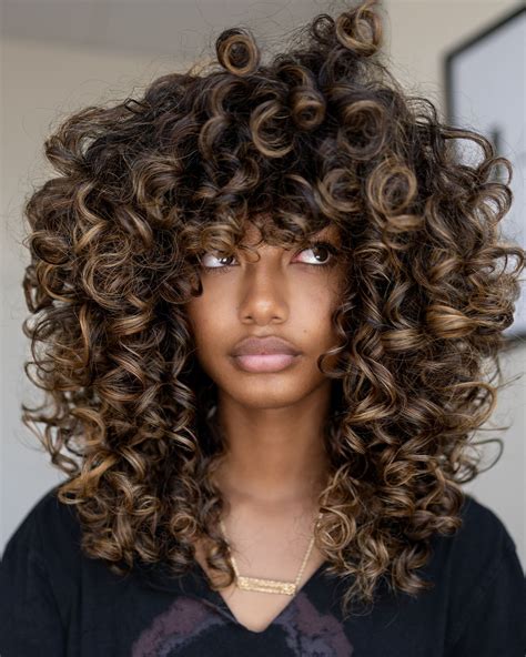 Curly Crazy Onlyfans Leak