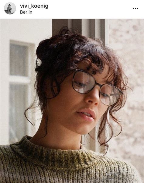 Curly Glasses Onlyfans Leak