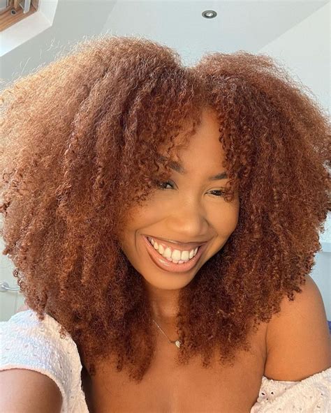 Curly Hair Human: The Ultimate Guide to Embracing Your Natural Curls