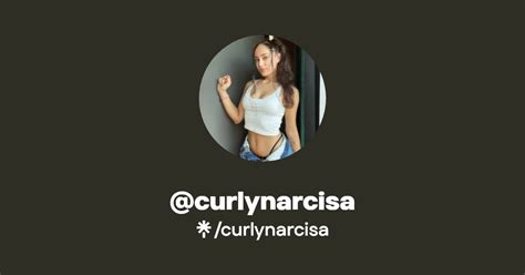 😈 Curly Narcisa Onlyfans Leaked [CLIP] 44 Videos