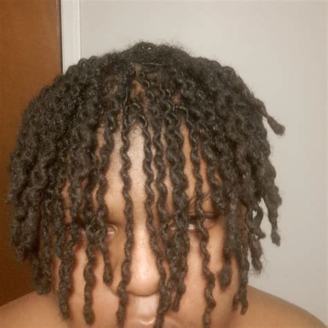 Curly dreads. Things To Know About Curly dreads. 