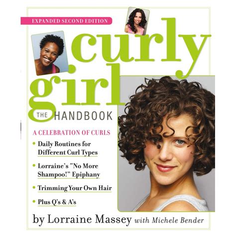 Curly girl the handbook by lorraine massey download free ebooks about curly girl the handbook by. - The handbook of leadership development evaluation.