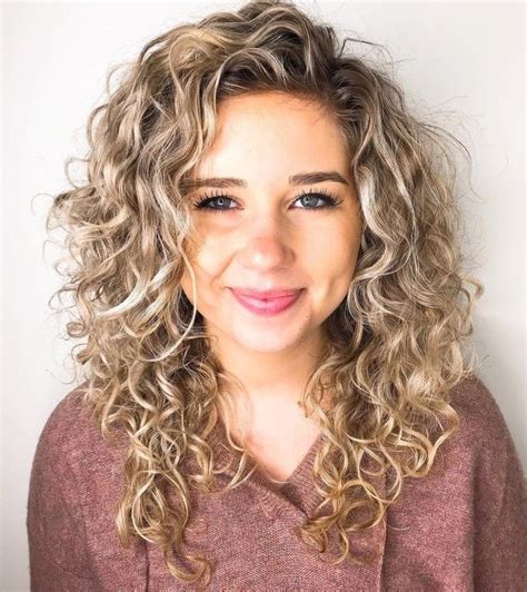 Curly hair cuts near me. Things To Know About Curly hair cuts near me. 