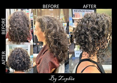 Curly hair cutters near me. If you've been looking for a hair salon or stylist specializing in curly hair, this is your place to find salons and stylists specializing in curly hair care, cuts and styling. 