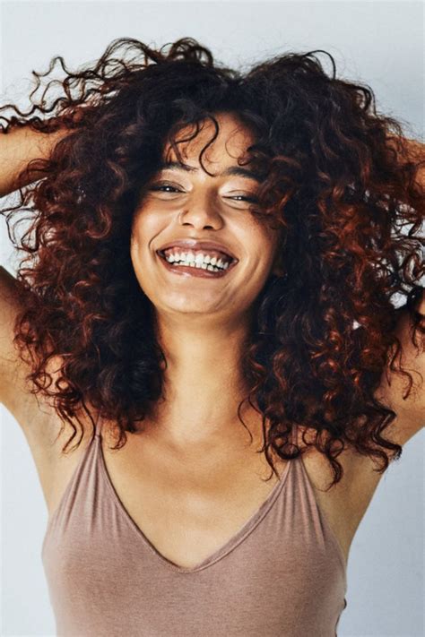 Curly hair experts near me. Feb 24, 2020 ... At Tabula Rasa Salon in Charleston SC, we have expertly trained curly hair specialists who know how to properly tame curly. 