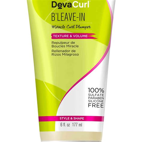 Curly hair leave in conditioner. Things To Know About Curly hair leave in conditioner. 