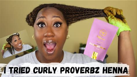 Curly proverbz. Curly Proverbz. 12,850 likes · 2 talking about this. Curly hair care, make up and healthy living tutorials. 