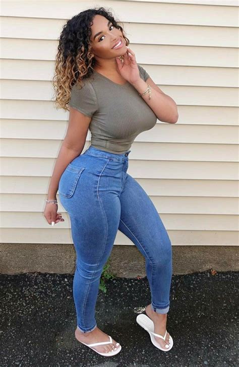 Curly rican ass. 44K Followers, 1,787 Following, 30 Posts - See Instagram photos and videos from Che Gonzalez (@thehatedcurly) 