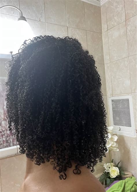 🍌 Curly-Sue-Free Leaked [HD]