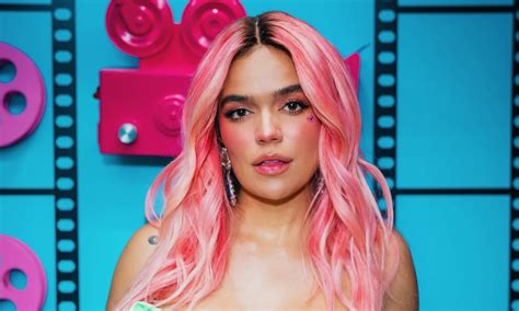 Curly.Karol Onlyfans Leak [HD] 💋