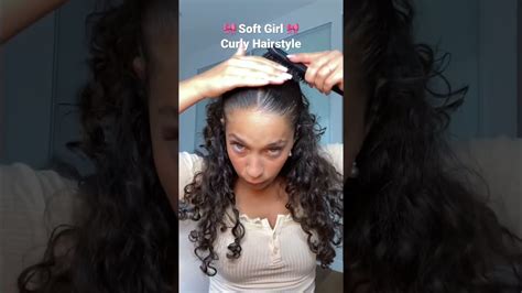 Curly.Miavip Leaked XxX 🍌