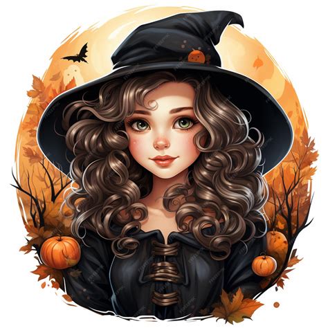 Curly.Witch Onlyfans Leaked [CLIP] 88 Photos